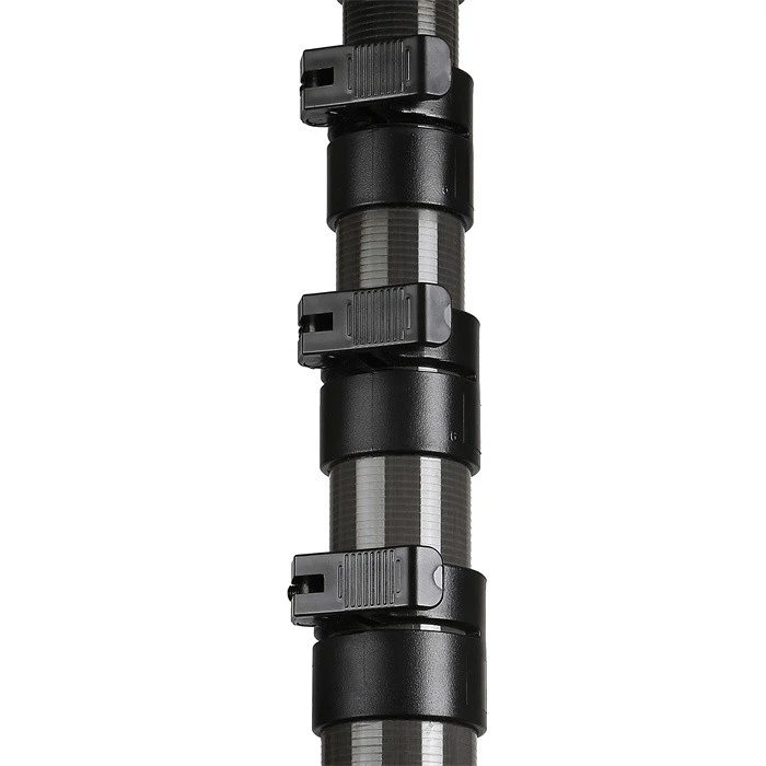 10 Camera Pole suppliers