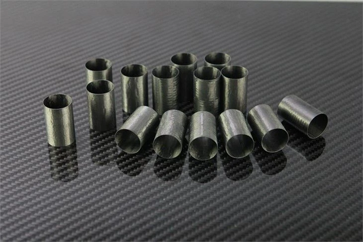 Carbon Fiber Bearing