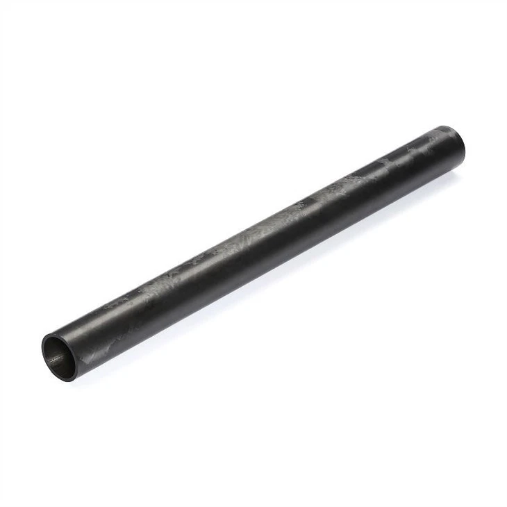 Carbon Fiber Pipe