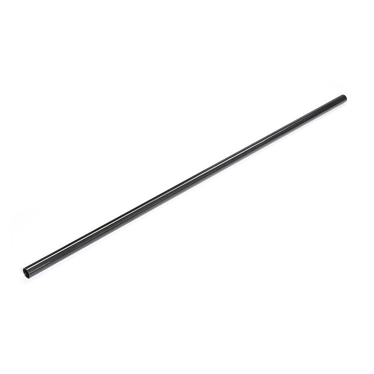 Carbon Fiber Pole