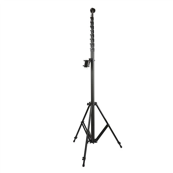 Endzone Camera System 2(001)