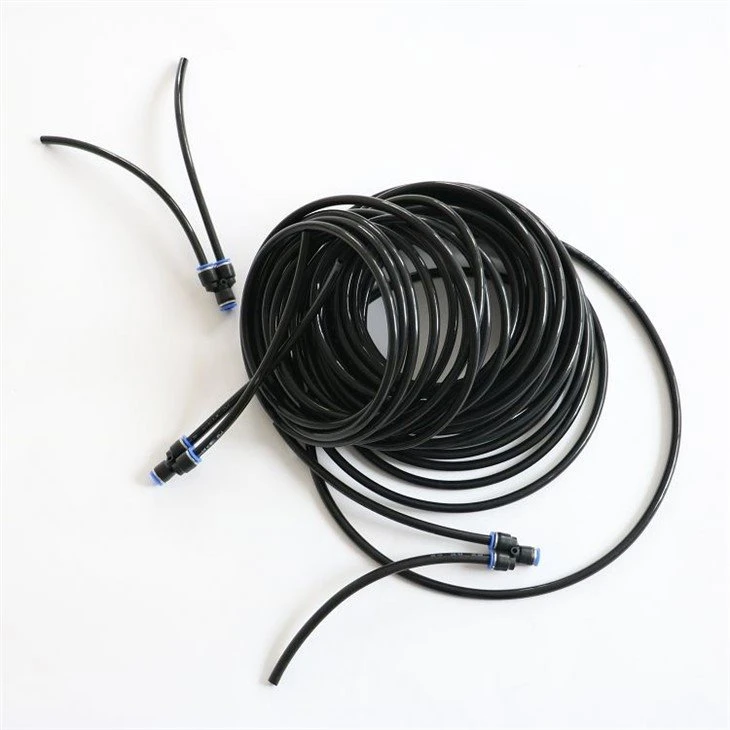 Joint & Hose(001)