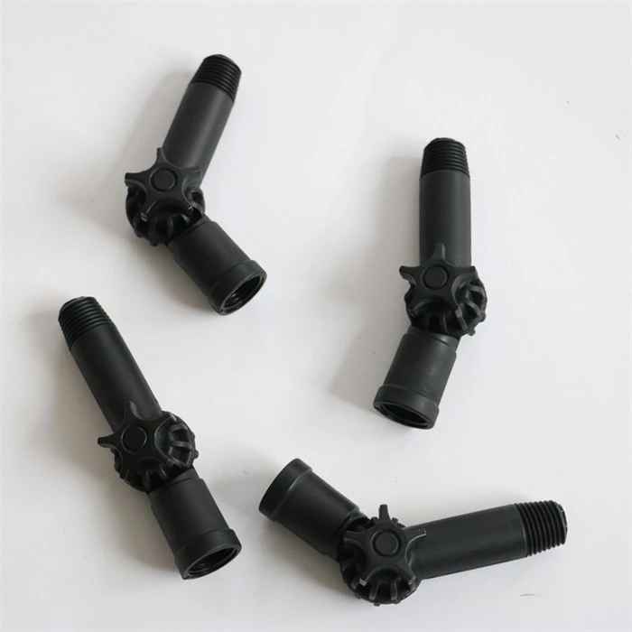 Angle Adaptor